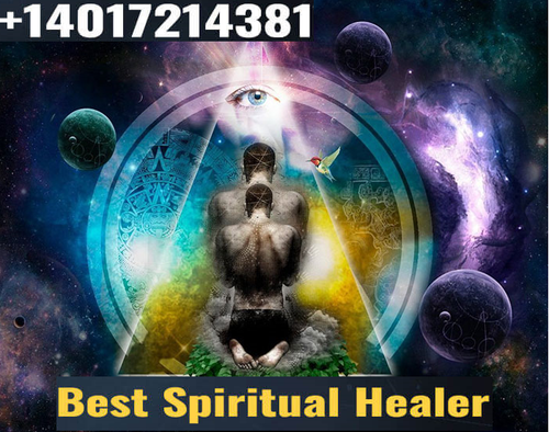 Lighten Your Heart and Mind.png