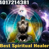 Lighten Your Heart and Mind