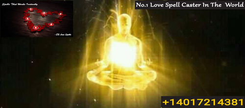 Love Spell Tips.png