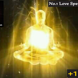 Love Spell Tips