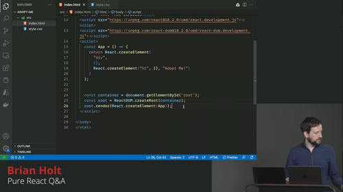 Screenshot (1).png