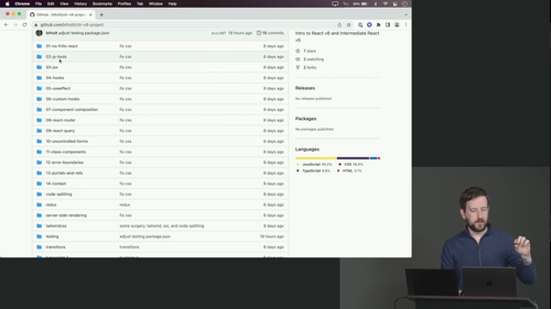 Screenshot (3).png