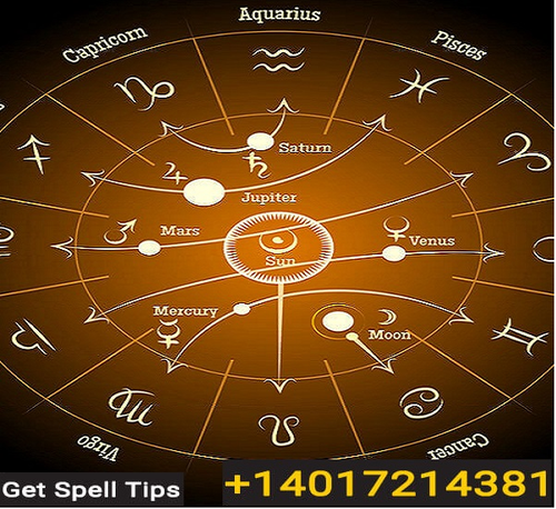 Spiritual Spells Tips.png