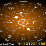 Spiritual Spells Tips