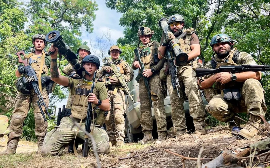 fuerza - Conflicto interno ucraniano - Página 3 H5YNi0X