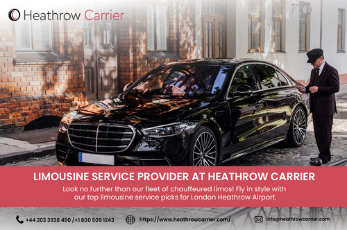Heathrow carrier.jpg