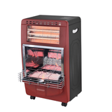 LM815D27 2022 12 14T102618.353