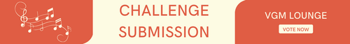 Challenge Submission Banner.png