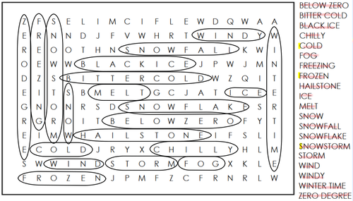 Answered wordsearch.png