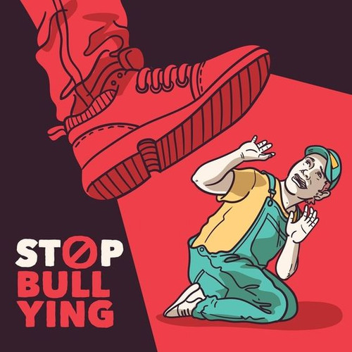 stop bulying.jpg
