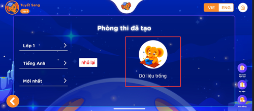 ApplicationFrameHost 0fmpcUT24X.png