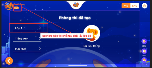 ApplicationFrameHost 4SXmJLPYxs.png