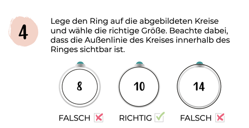 Captura de pantalla 2023 01 09 a las 11.55.36.png