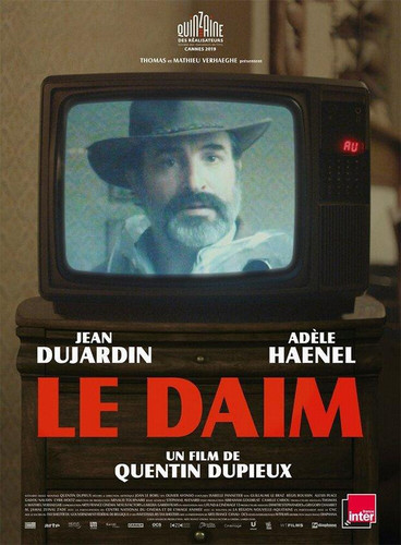 Le daim 552893423 large.jpg