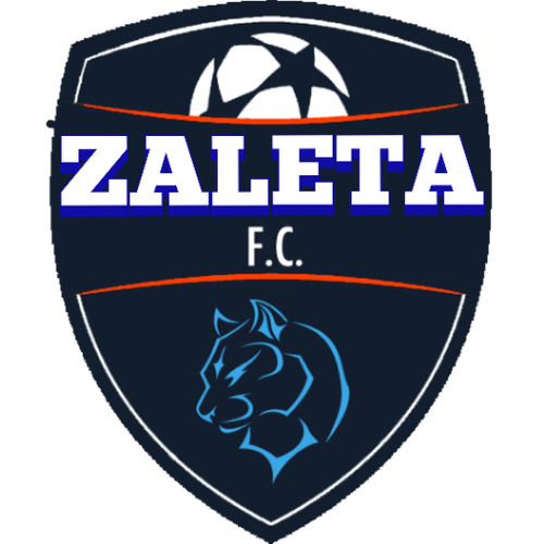 Resizer 16731429959941.png