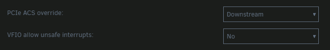 H5aAkVp.png