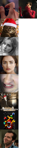 bite.png