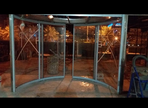 Screenshot ۲۰۲۲۰۲۲۷ ۰۴۳۸۳۶ WhatsAppBusiness.jpg