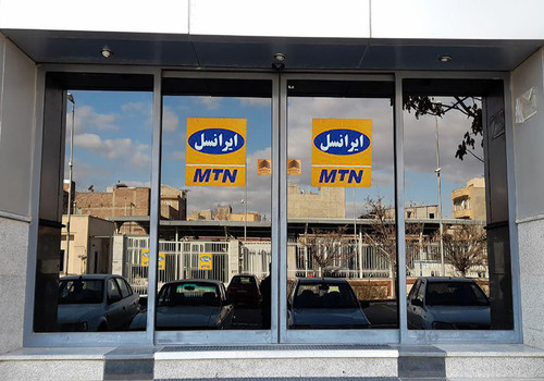 photo 2021 06 14 09 47 00.jpg