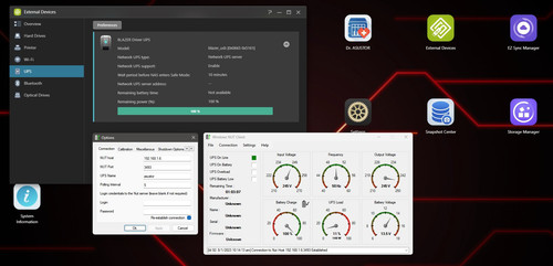 Screenshot 2023 01 08 101717.jpg