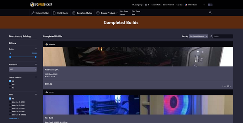 PCPP No Button for Completed Builds.png