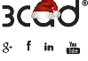 Santa3cad (3).png