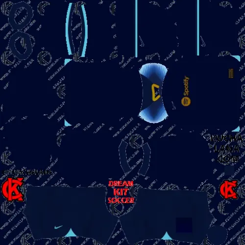 IMG 20230107 214759.webp