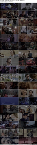 Carlitos.Way.1993.UHD.BluRay.2160p.DTS X.MA.7.1.x265.10bit.HDR BeiTai preview.jpg
