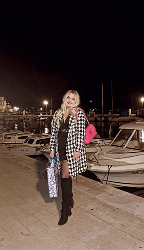 47343FB9 51D1 490C B8E3 AF7C68B19E7F.jpg