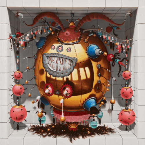 Orbital - Optical Delusion.gif