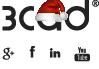 Santa3cad (4).png
