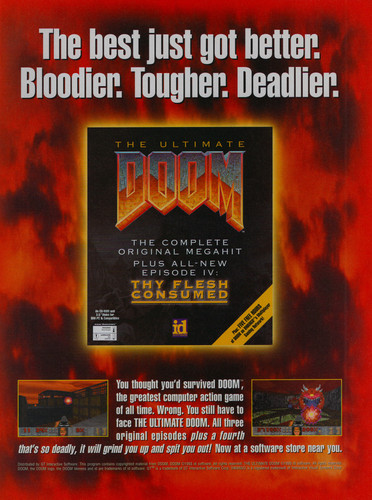 The Ultimate Doom.jpg