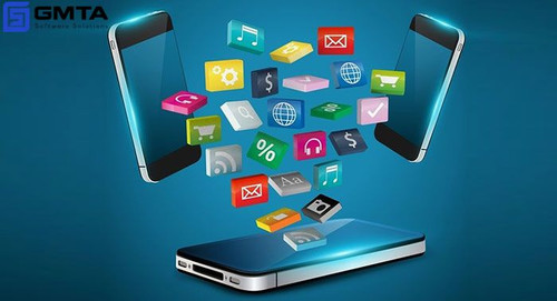 best mobile app development company in usa.jpg