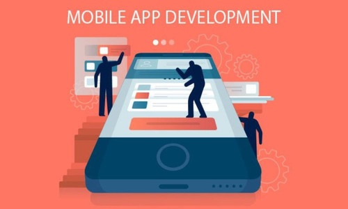 Mobile app development company in usa.jpg