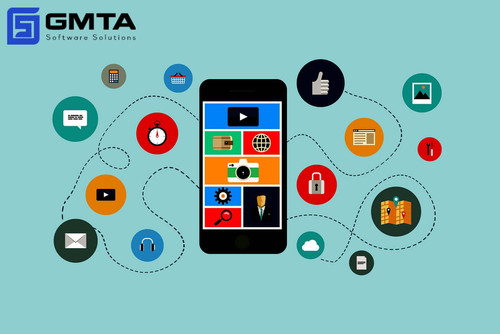 top mobile app development company in usa.jpg