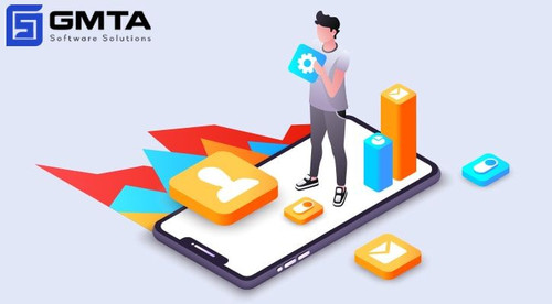 mobile app development services in usa.jpg