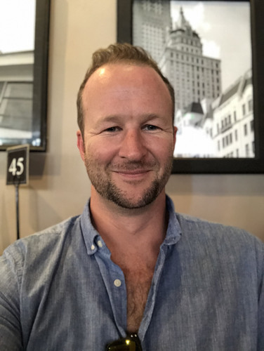 David Boyd selfie 2018 IMG 1723.jpg