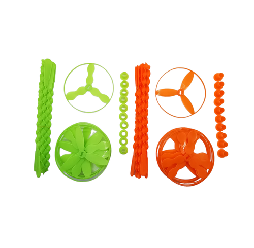 PhotoRoom 20230109 125441 8 edit 23905374390101.png