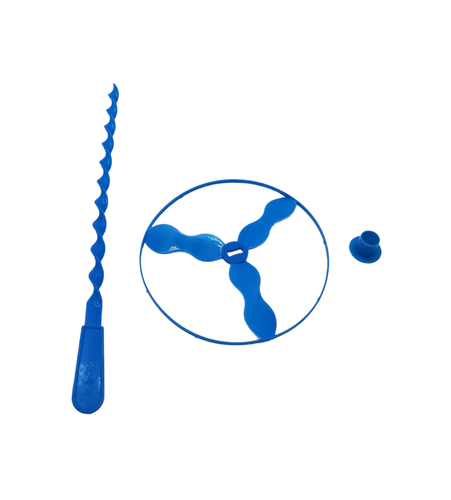 PhotoRoom 20230109 125441 9 edit 23762494590644.png