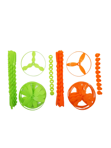 PhotoRoom 20230109 125441 4.png
