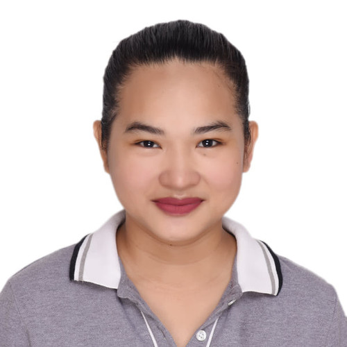 247042320 2912411059022593 2173568255756730705 n.jpg