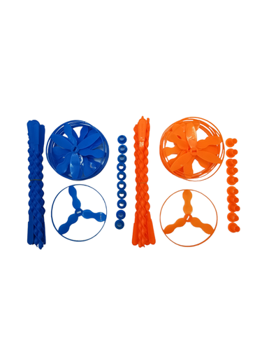 PhotoRoom 20230109 125442 20.png