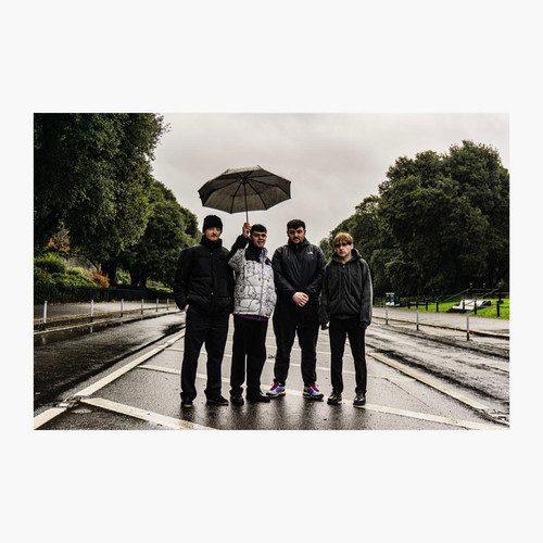 323945598 5662669393782950 5895960207872863933 n (1).jpg