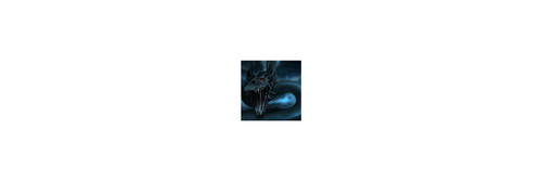 dragonfamiliarnew.jpg