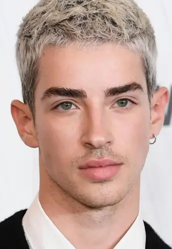 E9E6CD64 7964 4153 84AA AAEF0342FE7D.webp