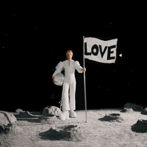 Jake Wesley Rogers - LOVE.gif
