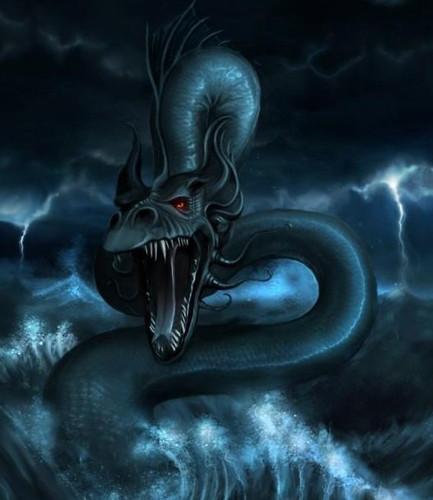 dragonfamiliarnew.jpg