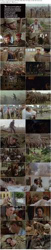 All.Quiet.on.the.Western.Front.1979.BluRay.1080p.2Audio.DTS HD.MA.2.0.x265.10bit BeiTai preview.jpg