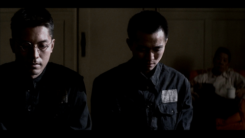 The Last Emperor 1987 1080p Remux AVC DTS HD MA 2.0.mkv 20230108 125516.428.png