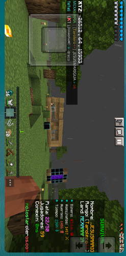 Screenshot 20230108 0112102.png